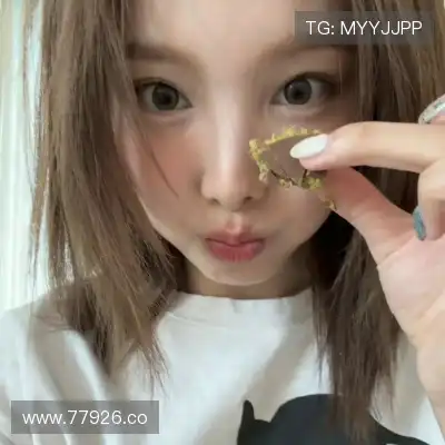 瞿柯耀