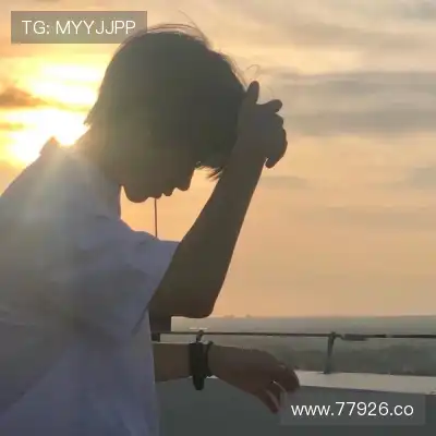 韶聪方